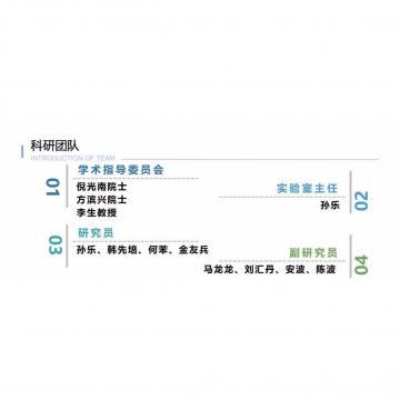 大鸡巴干死你欠操的骚逼操逼操你小紧逼别夹了鸡巴要断了视频